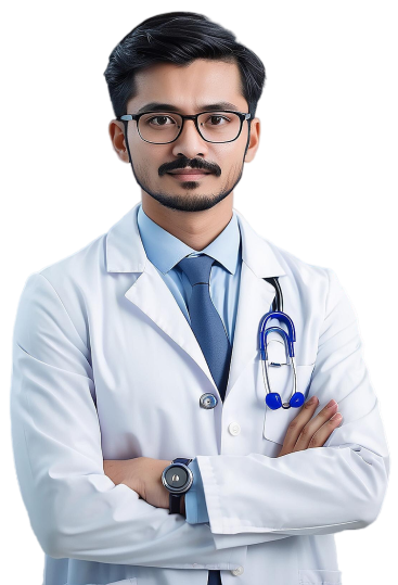 Why Choose Nilan's Ortho Clinic